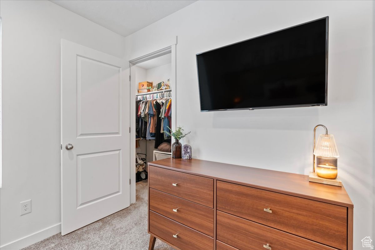 NORTHSHORE - Residential