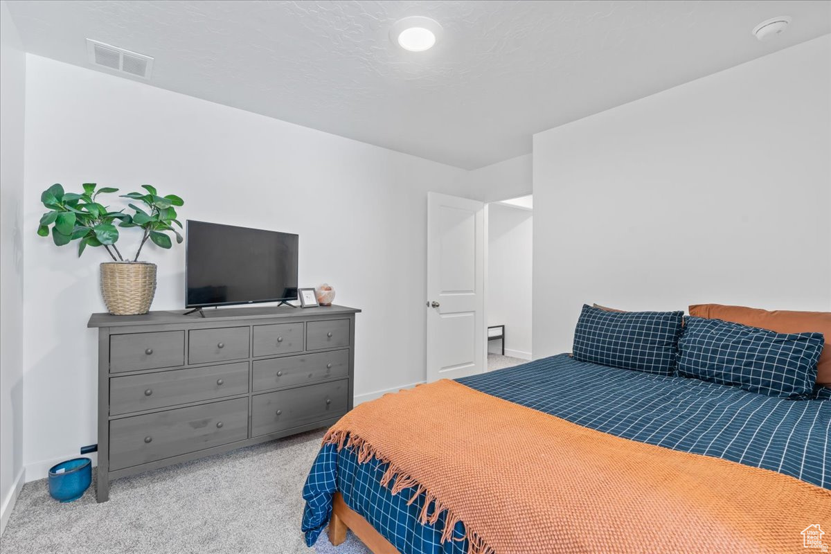 NORTHSHORE - Residential