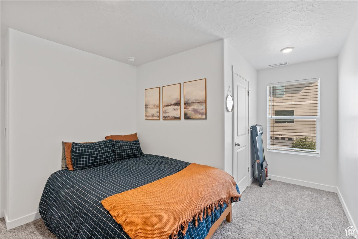 NORTHSHORE - Residential
