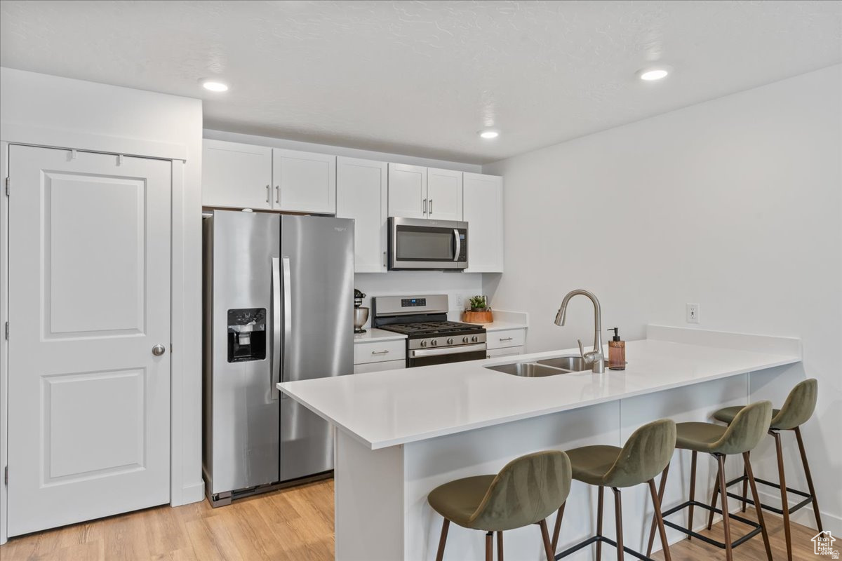 NORTHSHORE - Residential