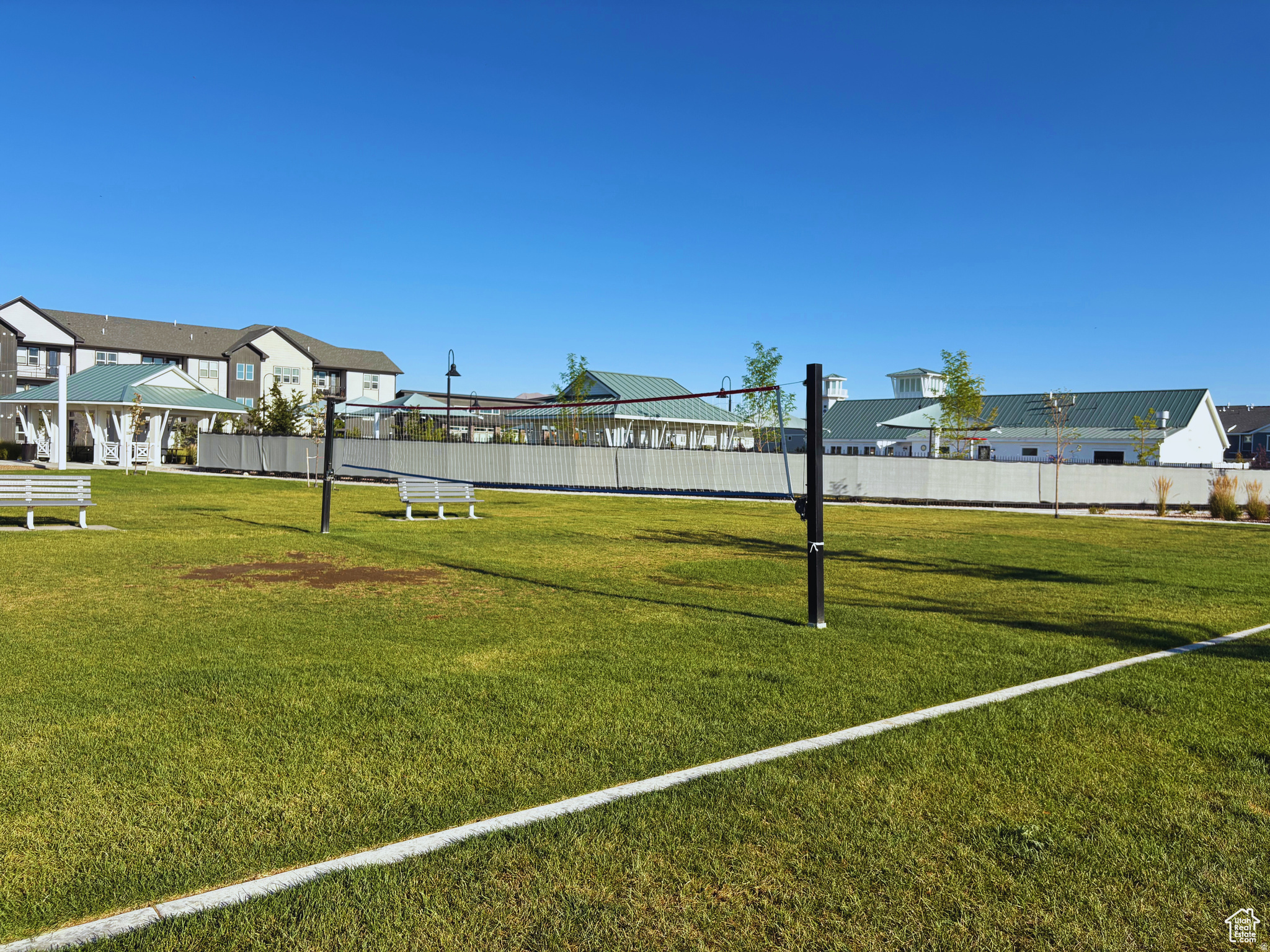 NORTHSHORE - Residential