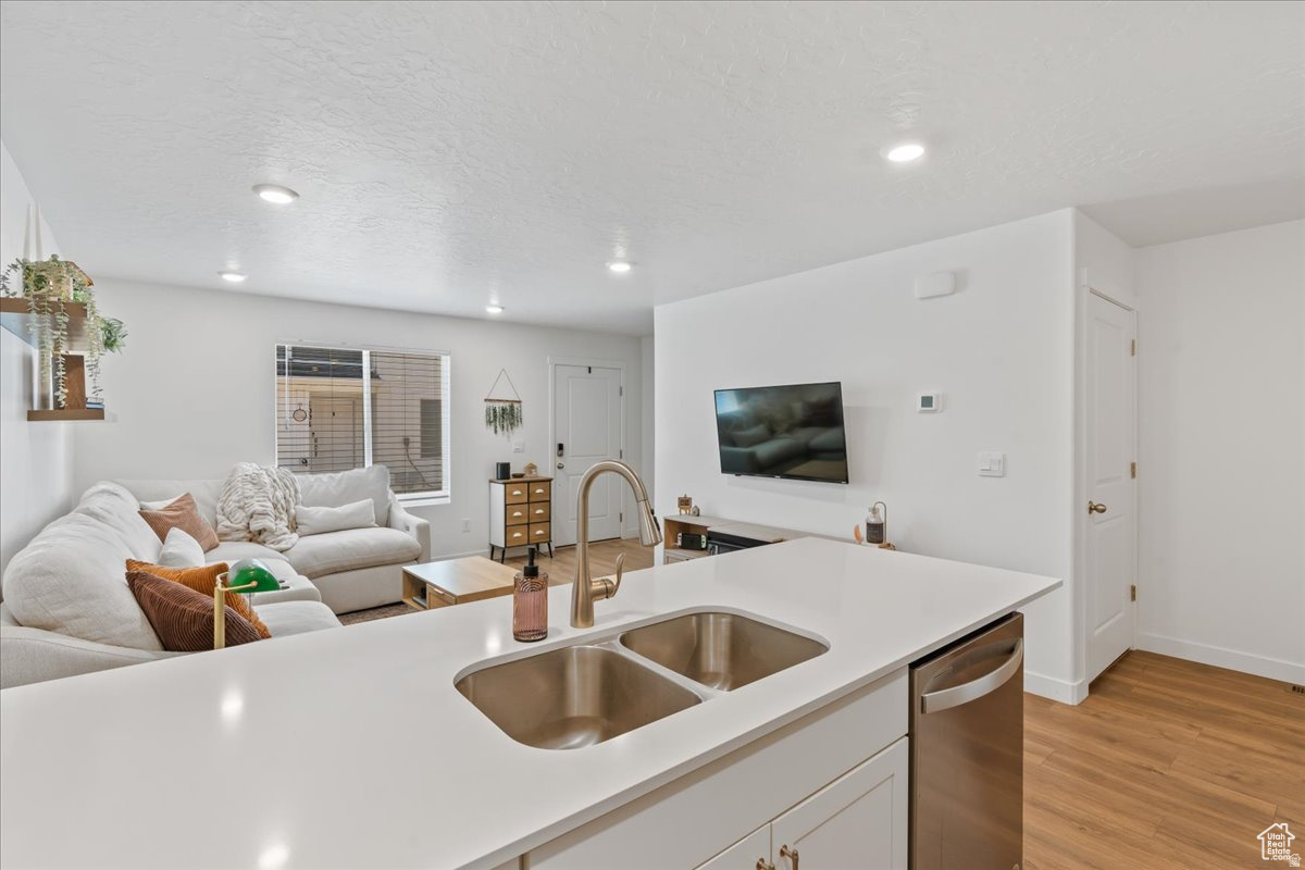 NORTHSHORE - Residential