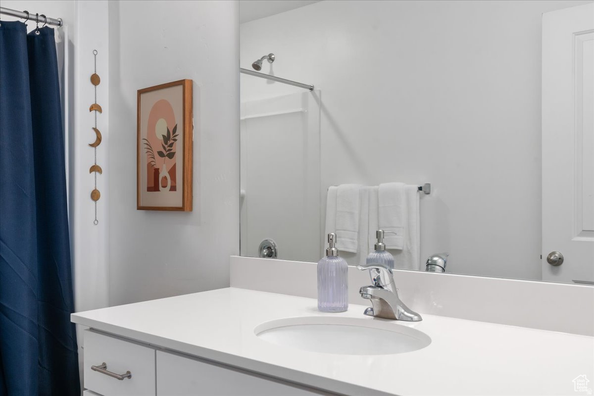 NORTHSHORE - Residential
