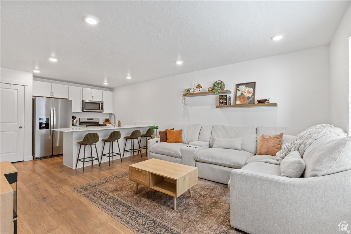 NORTHSHORE - Residential