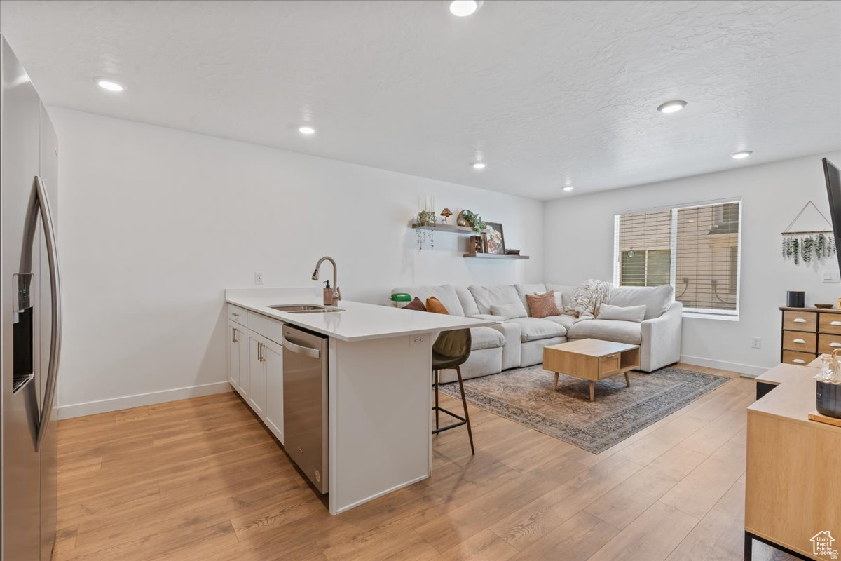 NORTHSHORE - Residential
