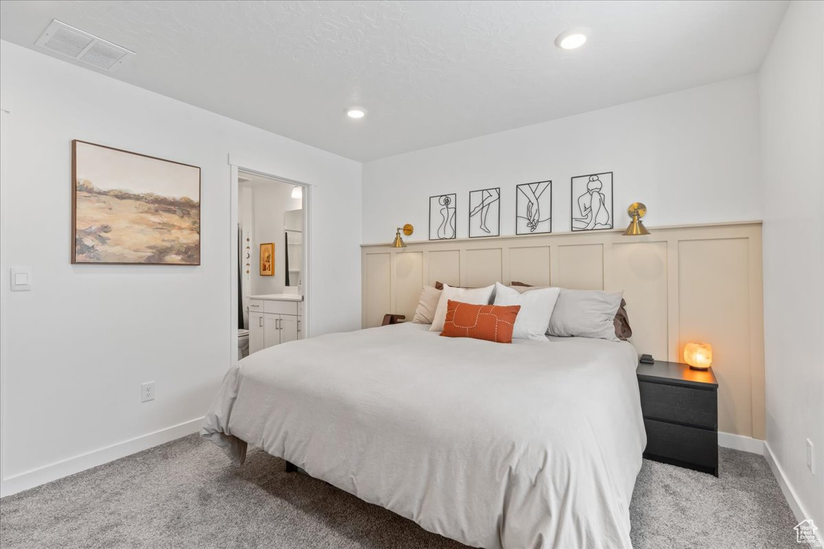 NORTHSHORE - Residential