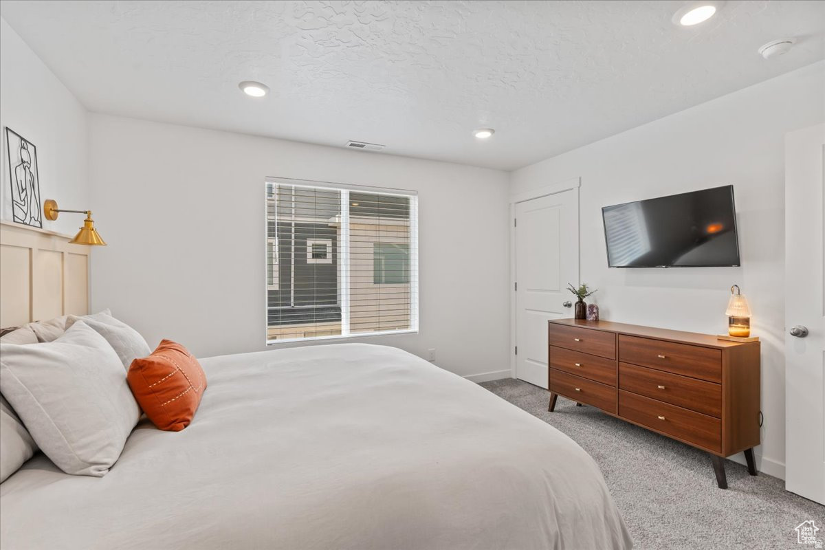 NORTHSHORE - Residential