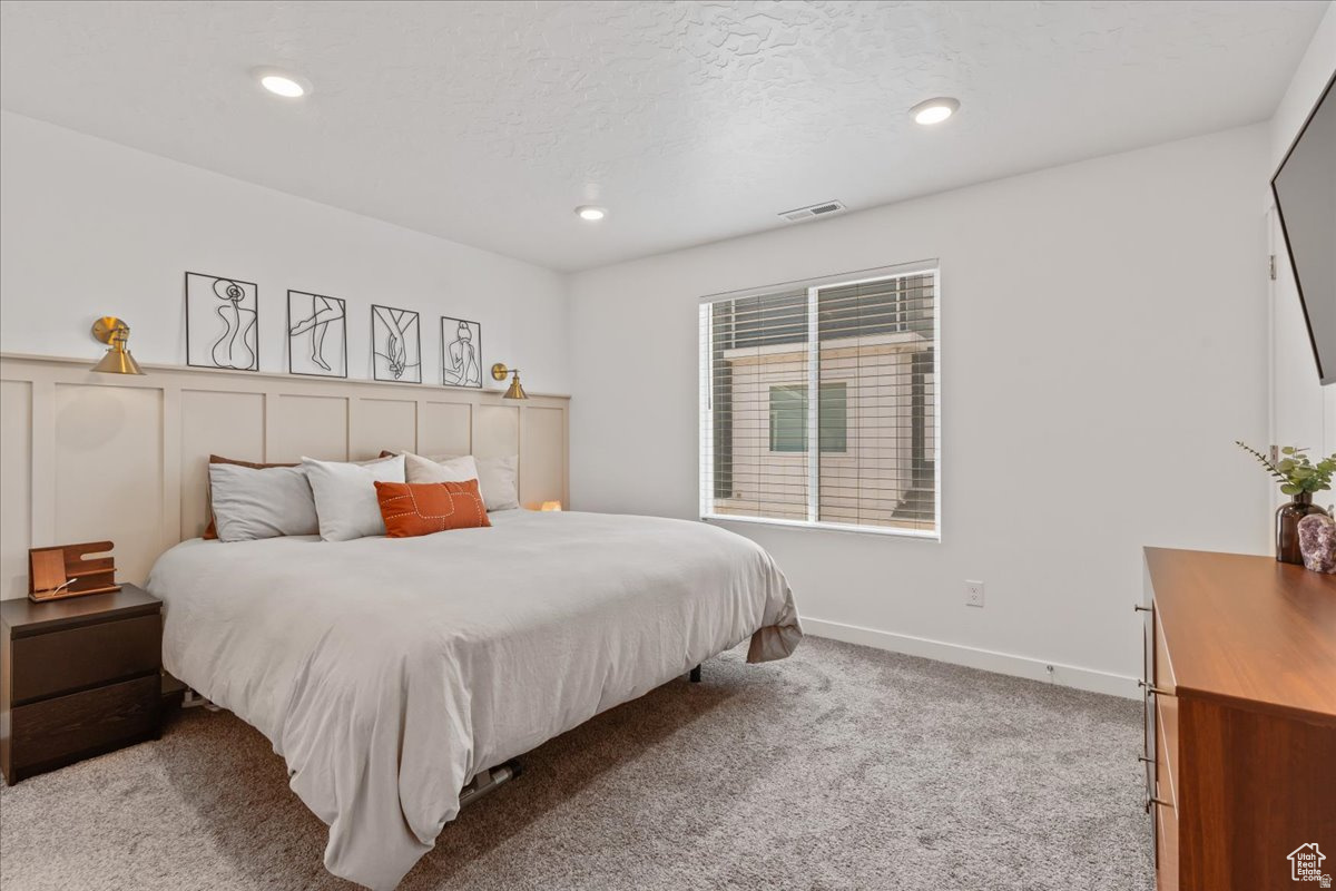 NORTHSHORE - Residential