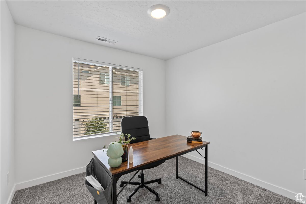 NORTHSHORE - Residential