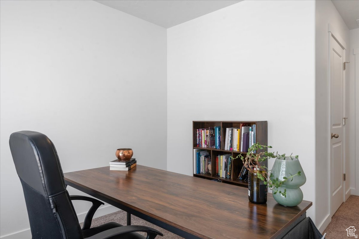NORTHSHORE - Residential