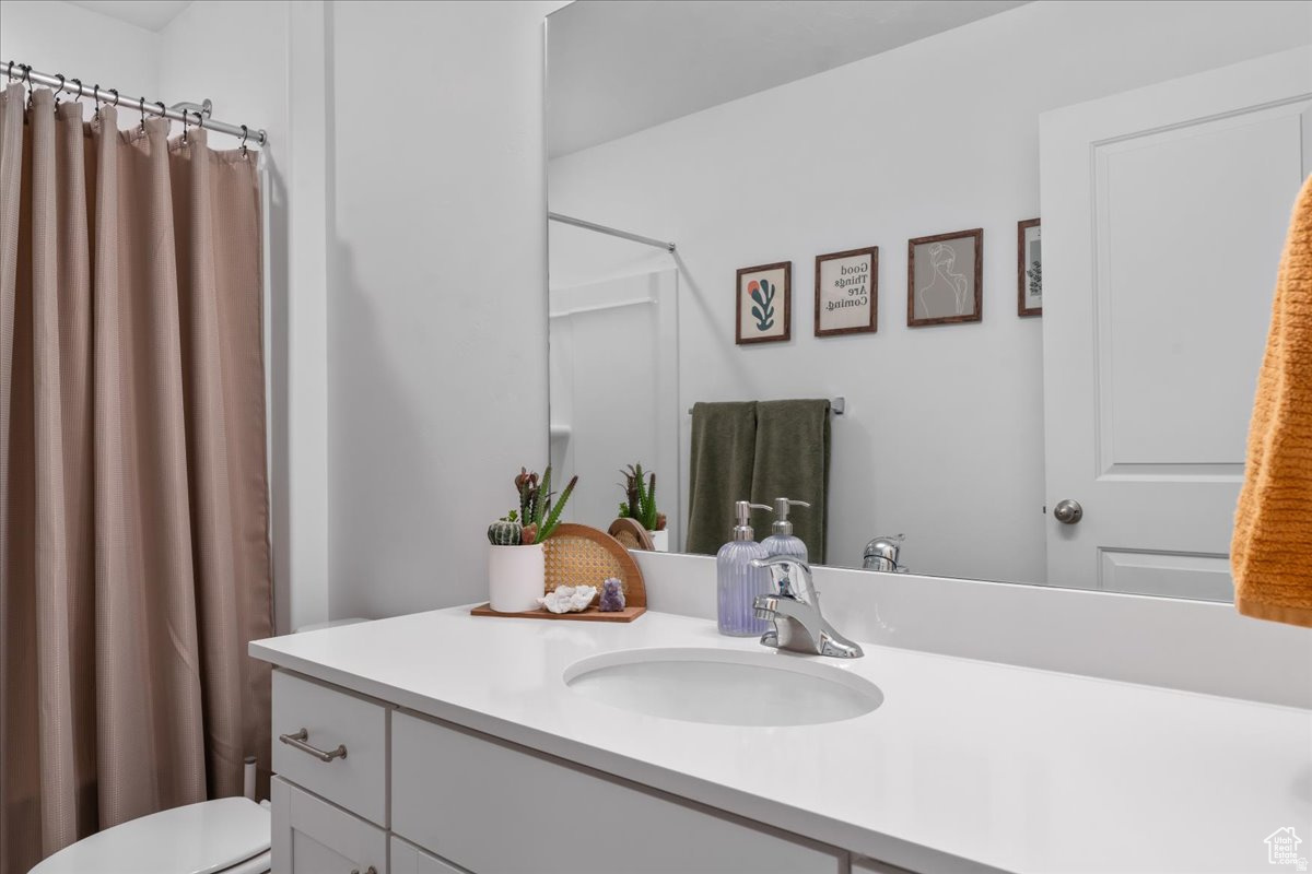 NORTHSHORE - Residential