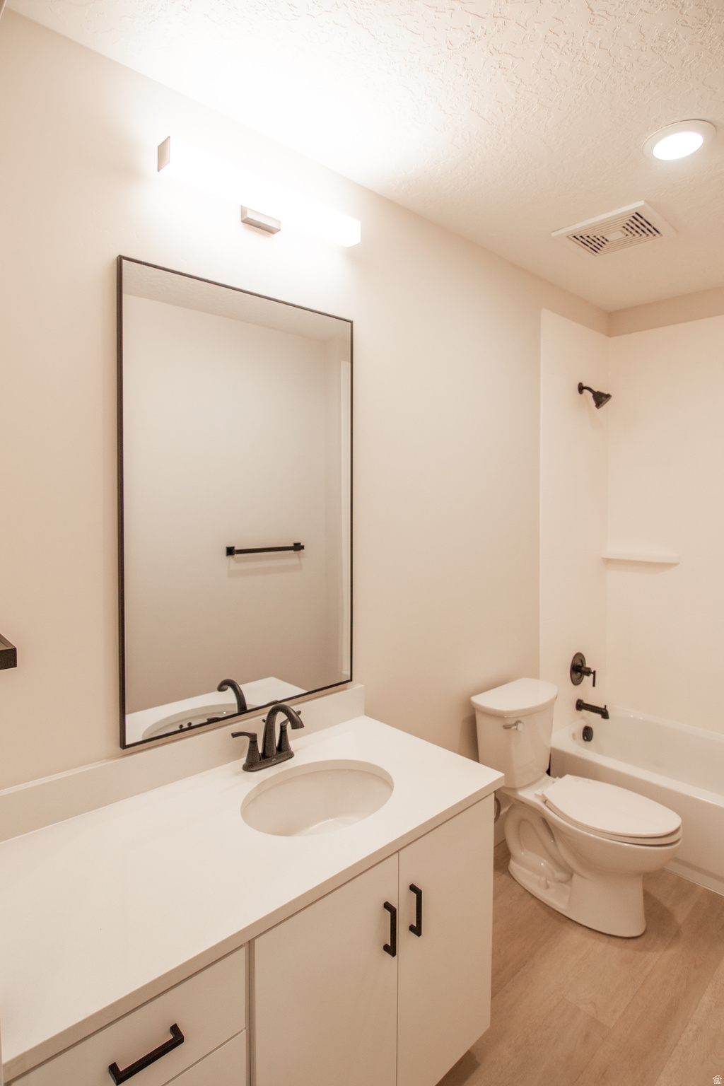 LOST SPRINGS RESIDENCES - Residential