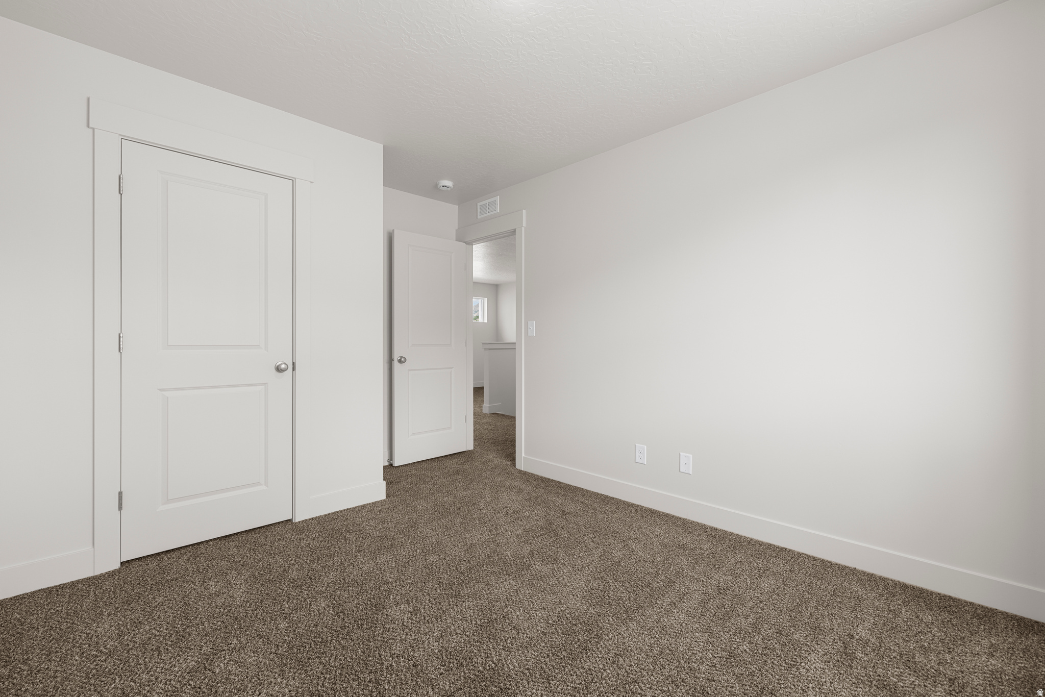 MAPLETON VILLAGE - Residential