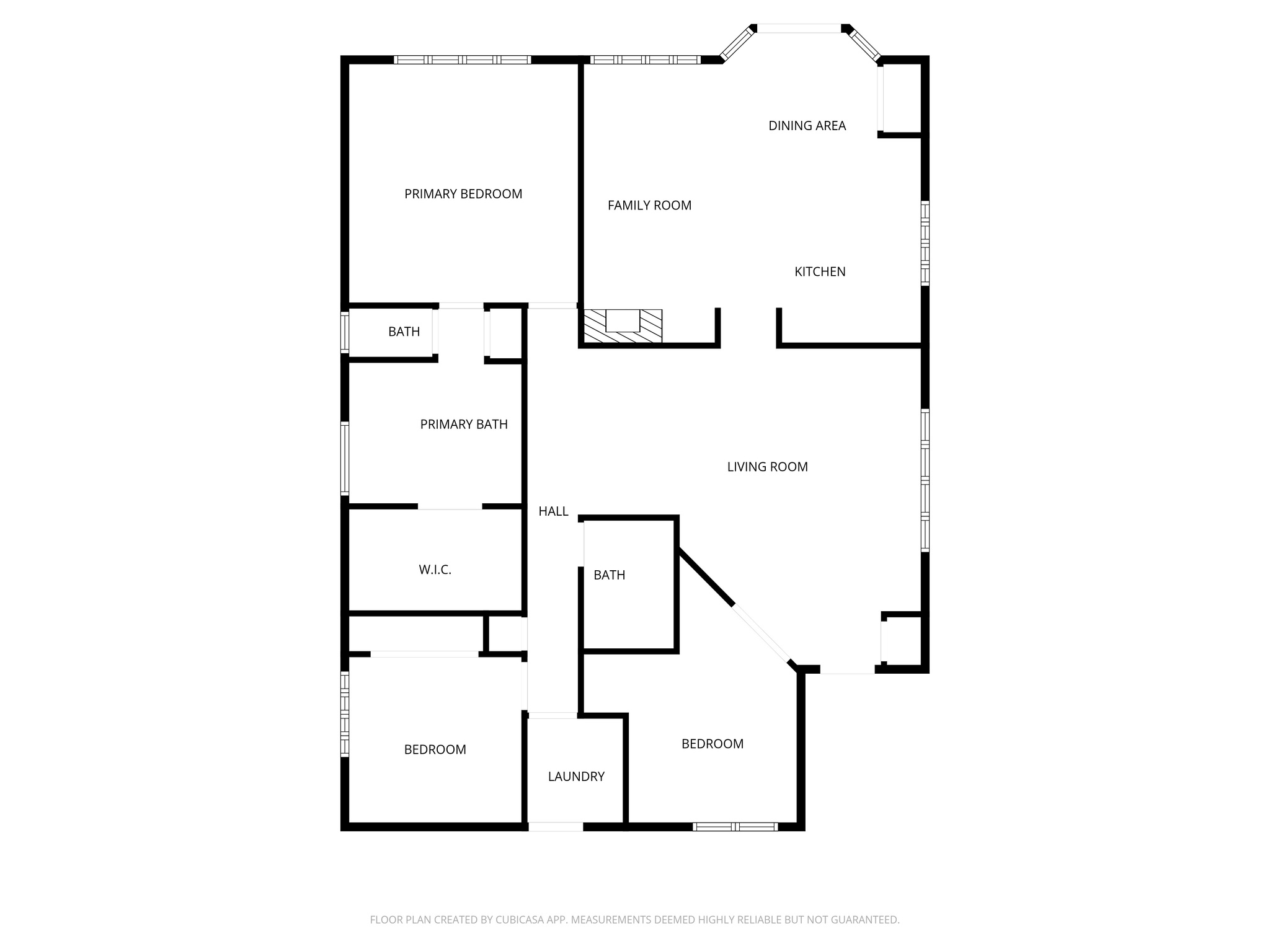 CORAL CANYON 1 - Residential