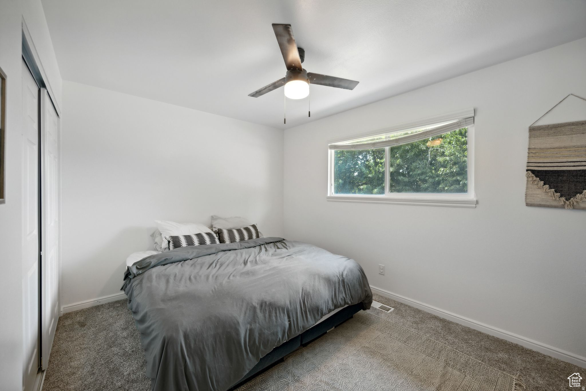 LESLIE - Residential
