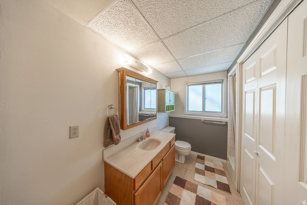 BINGHAM ESTATES - Residential