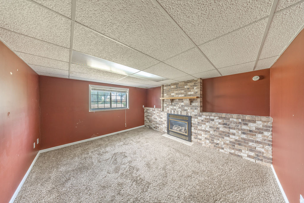 BINGHAM ESTATES - Residential
