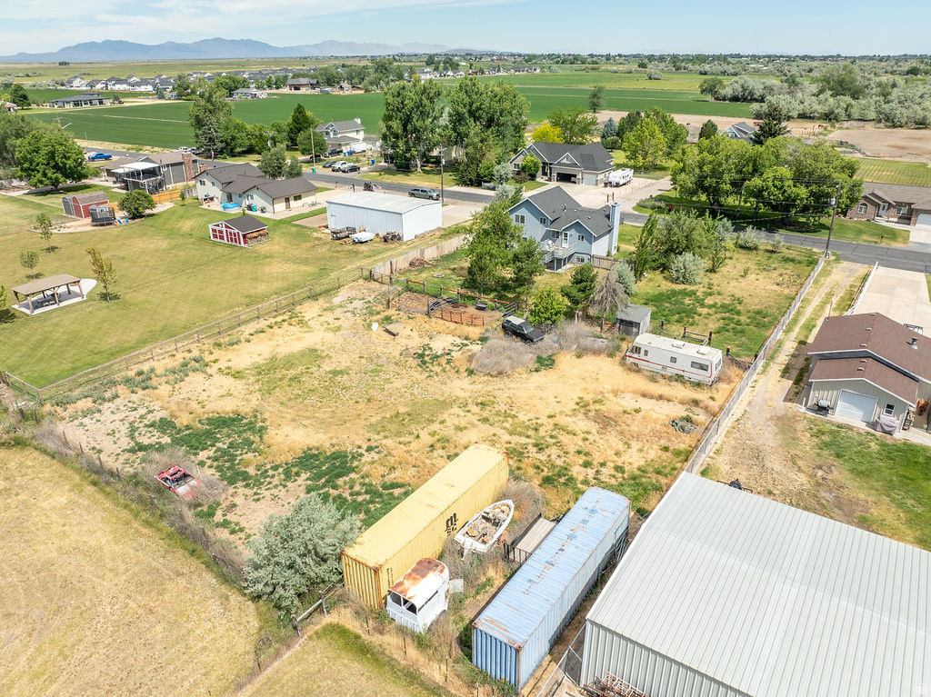 BINGHAM ESTATES - Residential