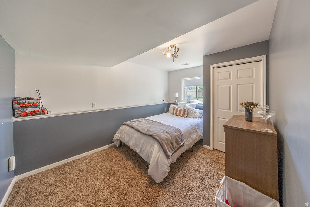 BINGHAM ESTATES - Residential