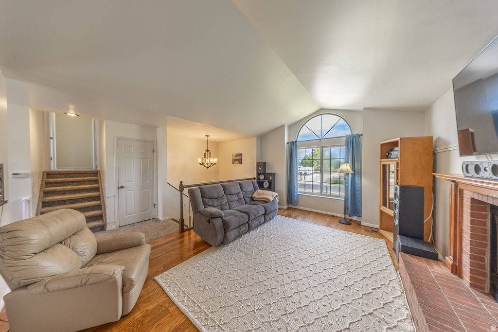 BINGHAM ESTATES - Residential