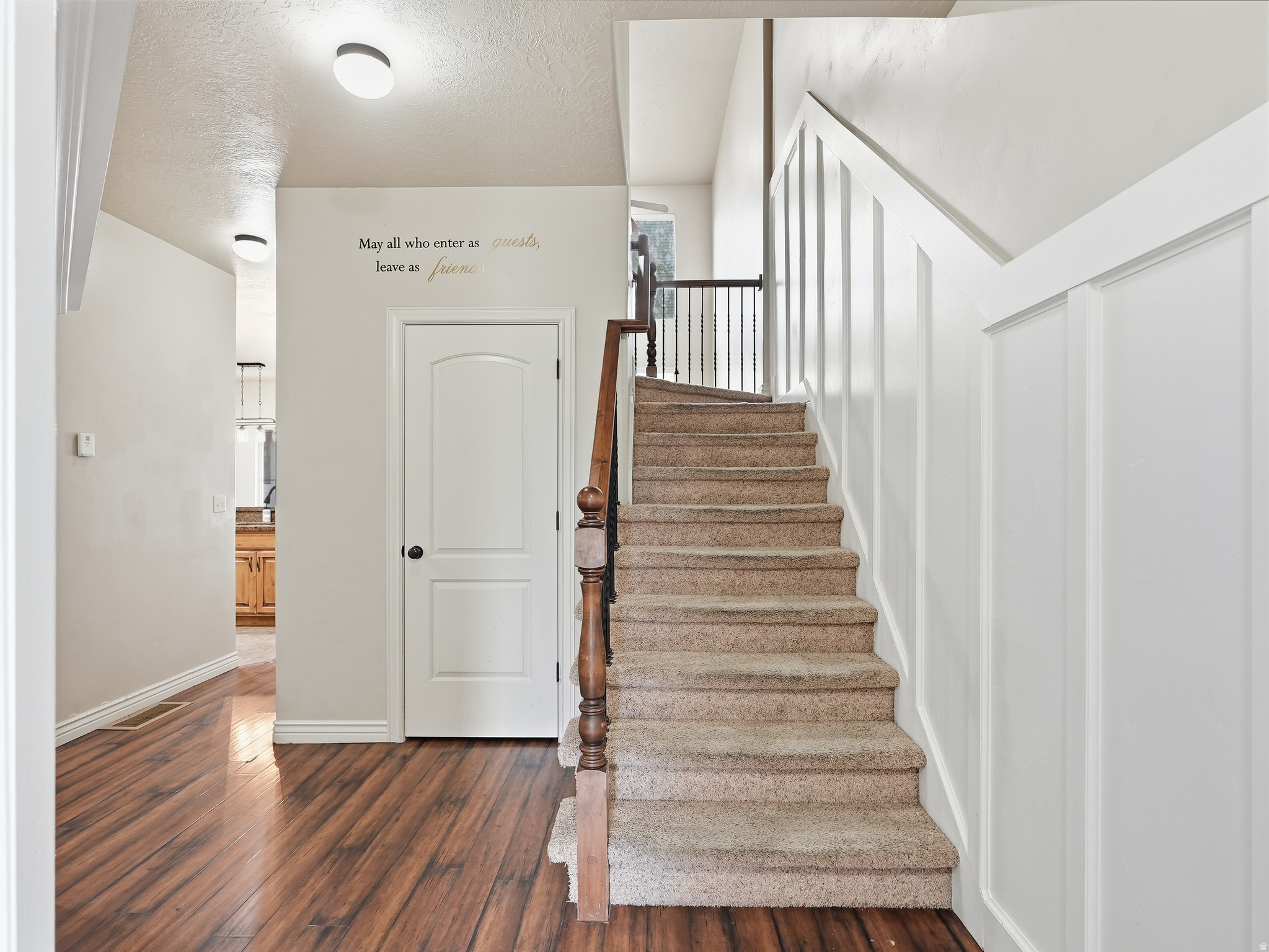 THE BLUFFS - Residential