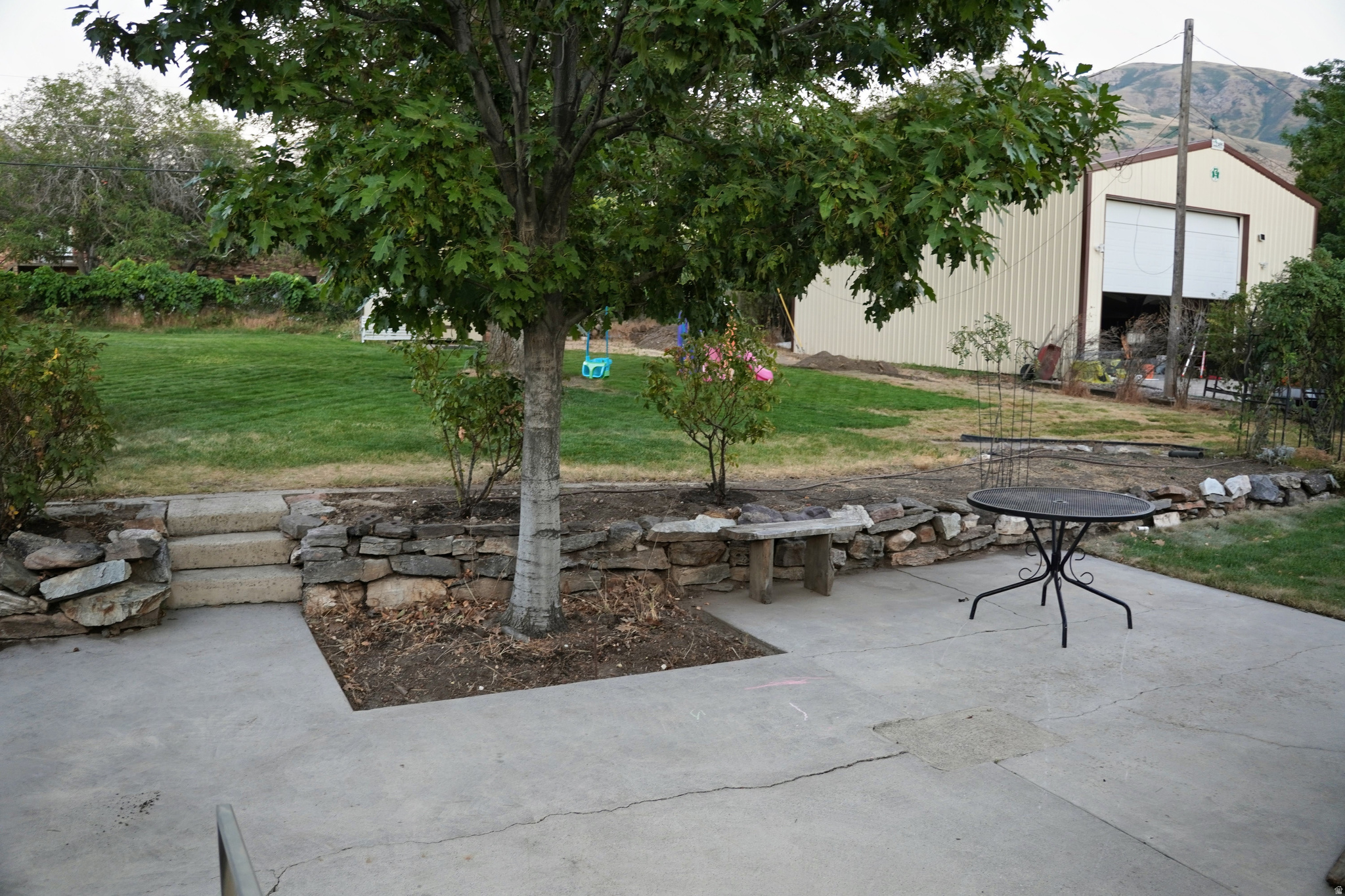 BRIGHAM - Residential