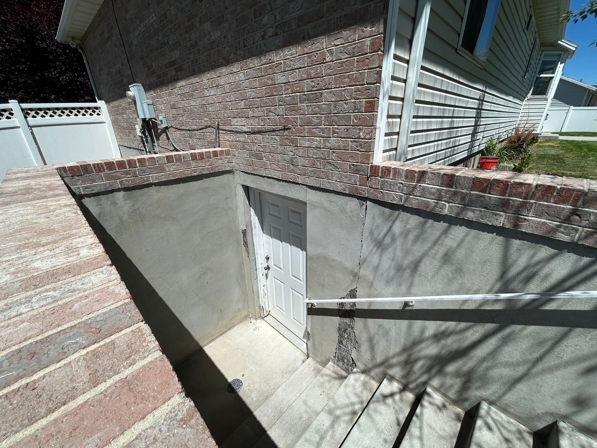 RIVERTON CHASE - Residential
