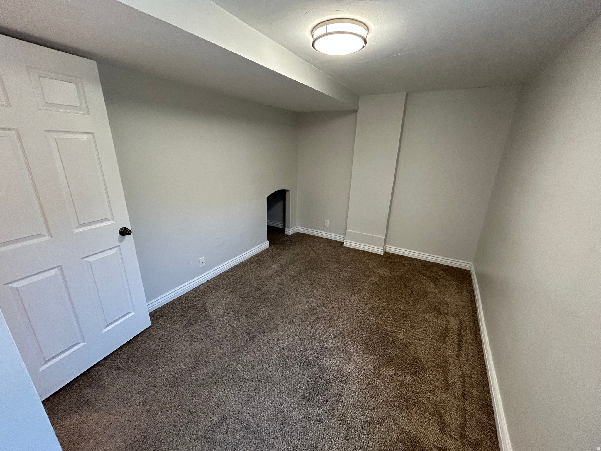RIVERTON CHASE - Residential