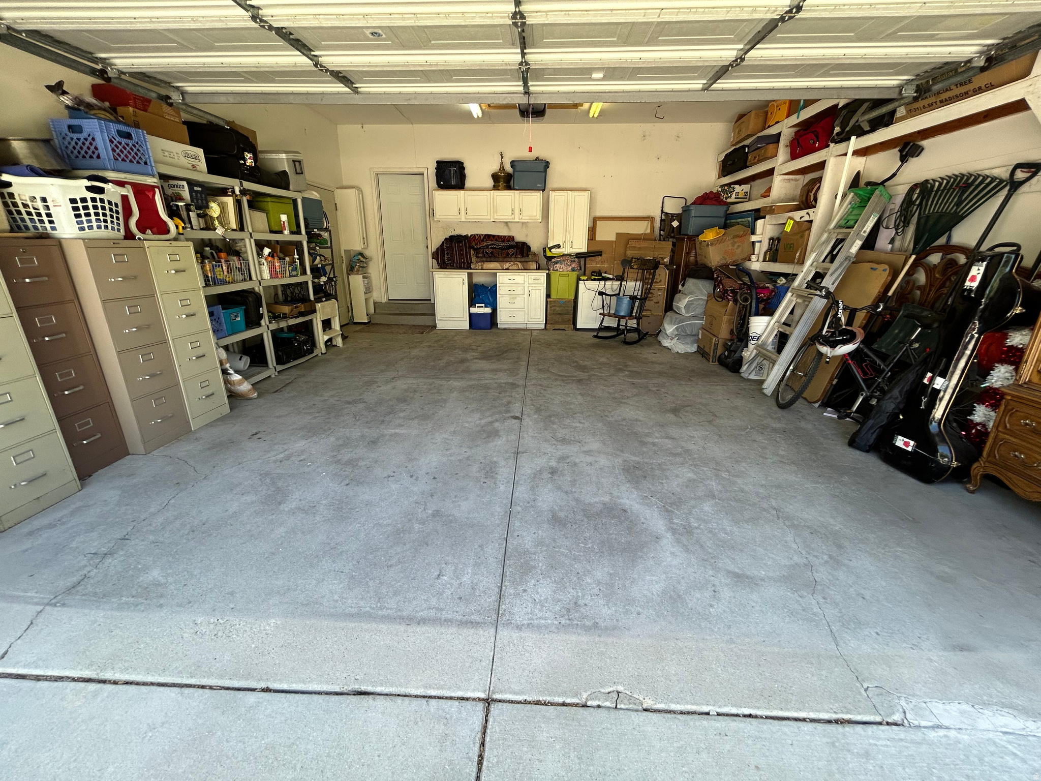 RIVERTON CHASE - Residential