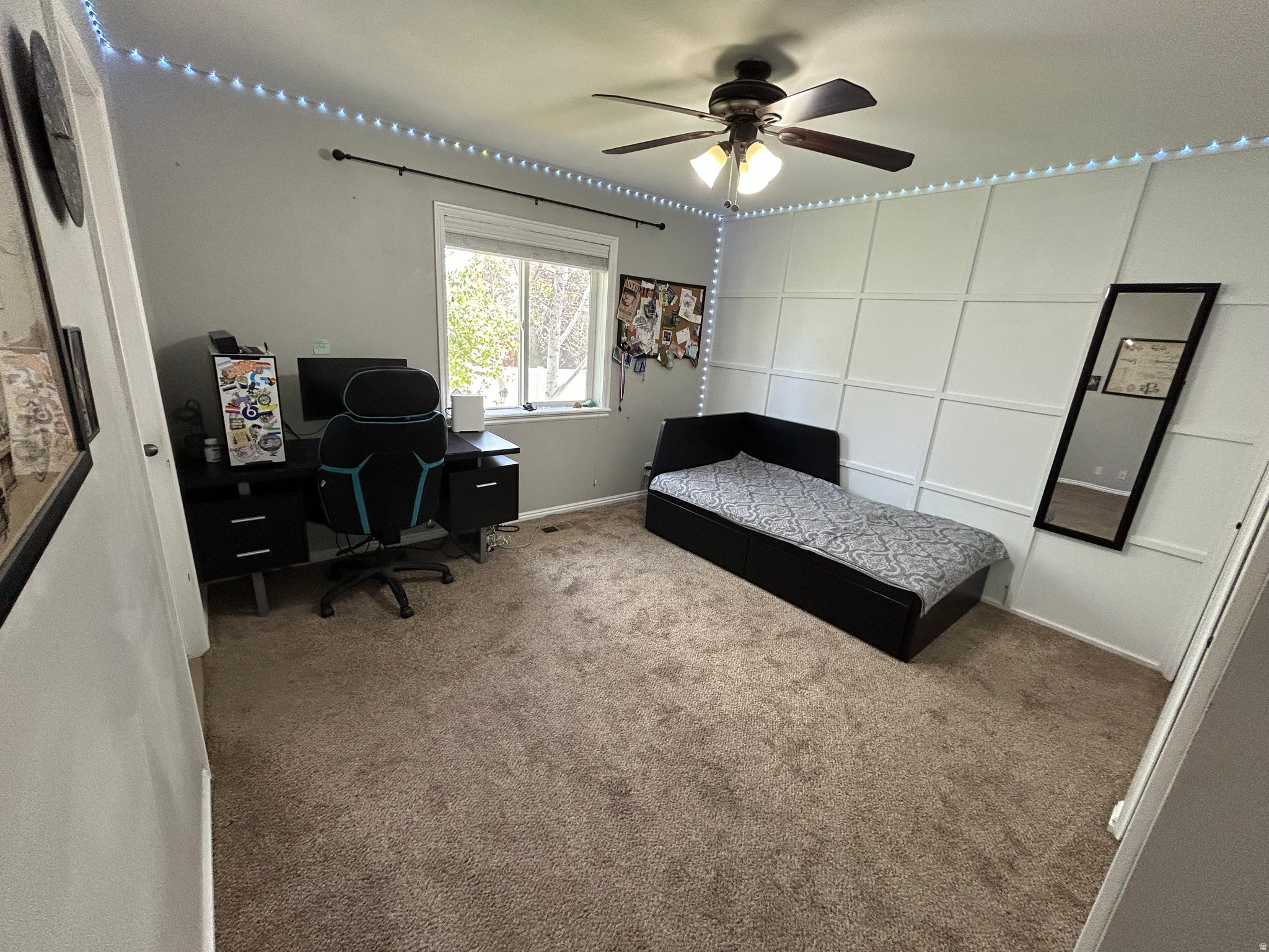 RIVERTON CHASE - Residential
