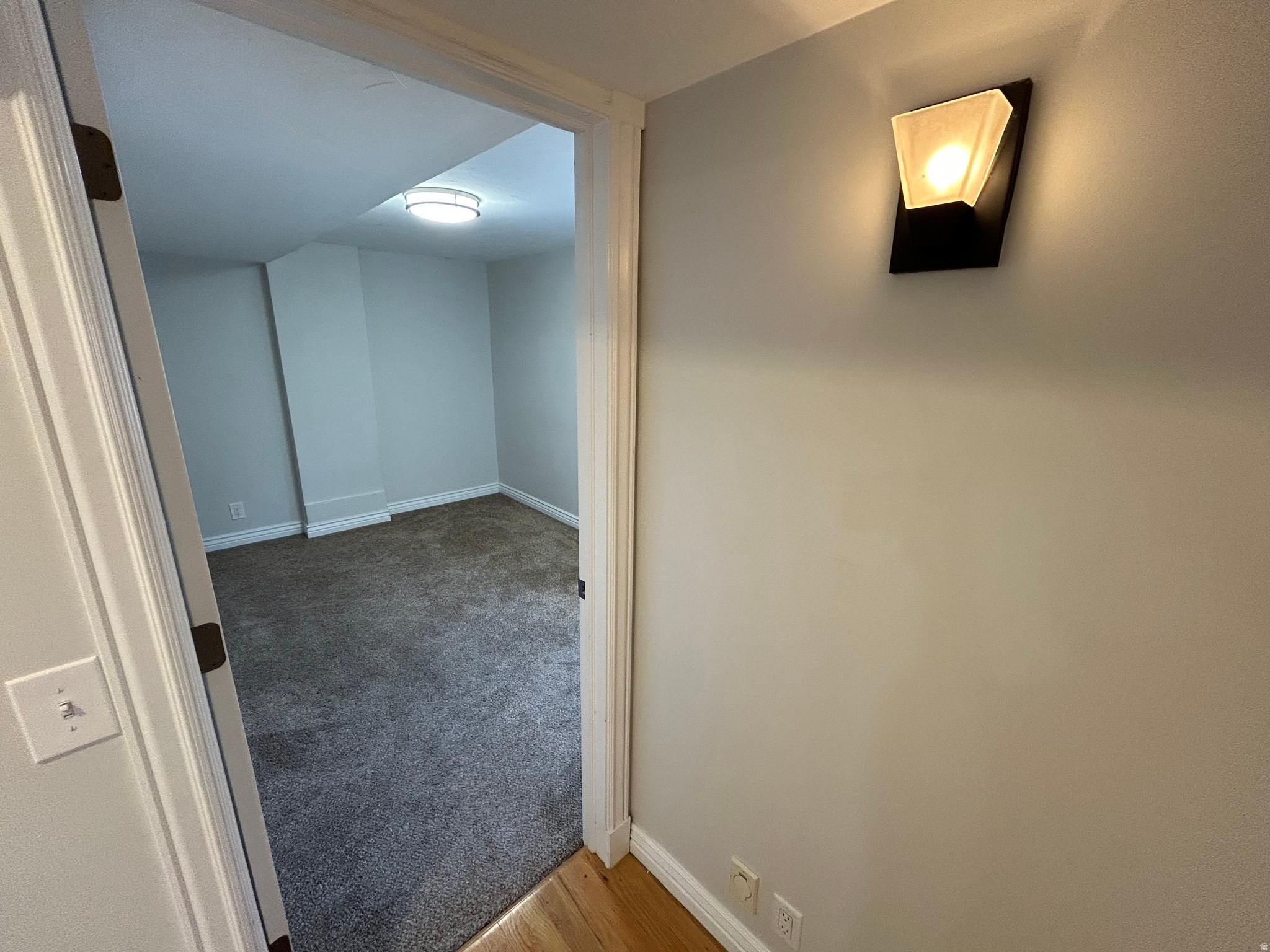 RIVERTON CHASE - Residential