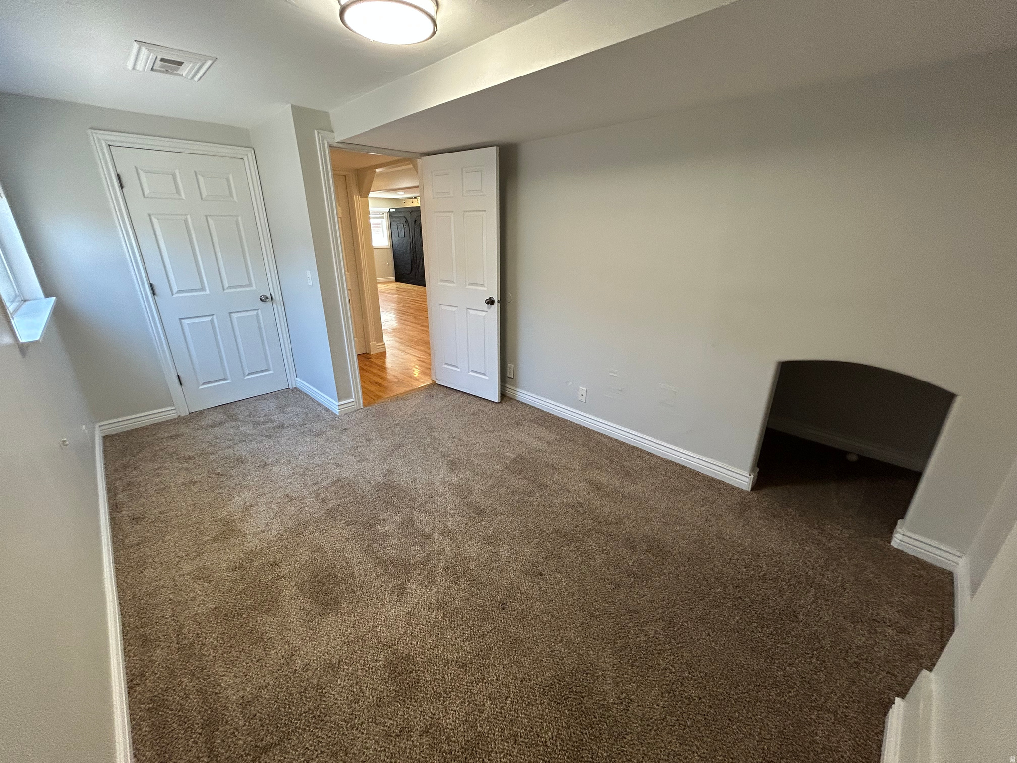 RIVERTON CHASE - Residential
