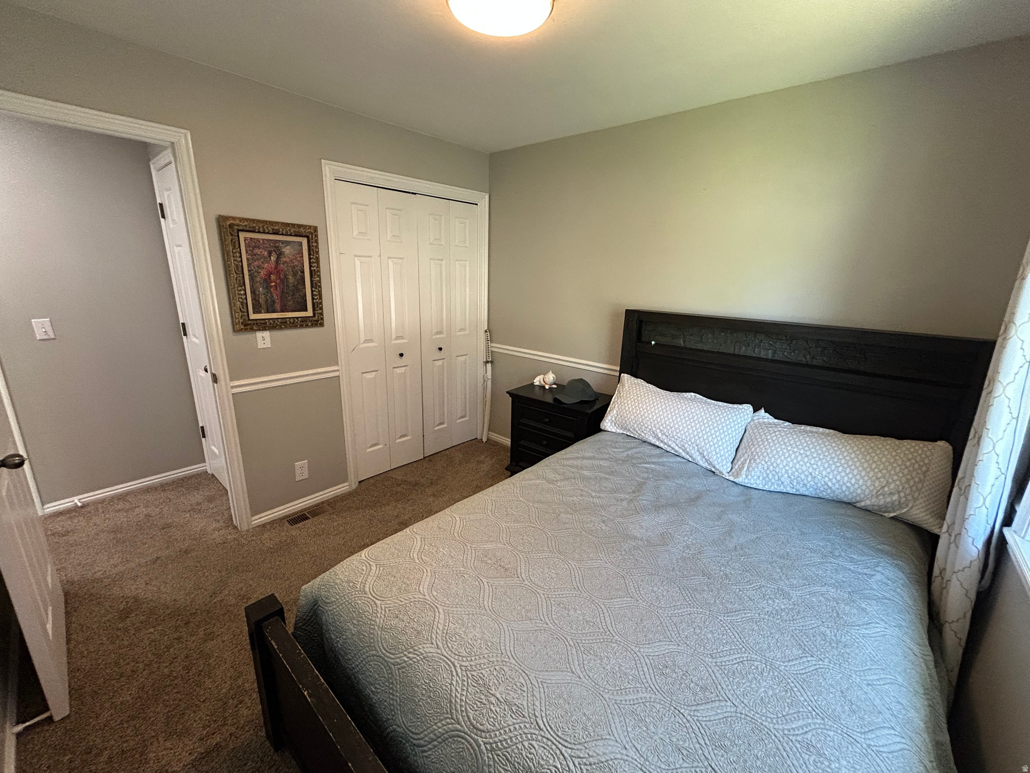 RIVERTON CHASE - Residential