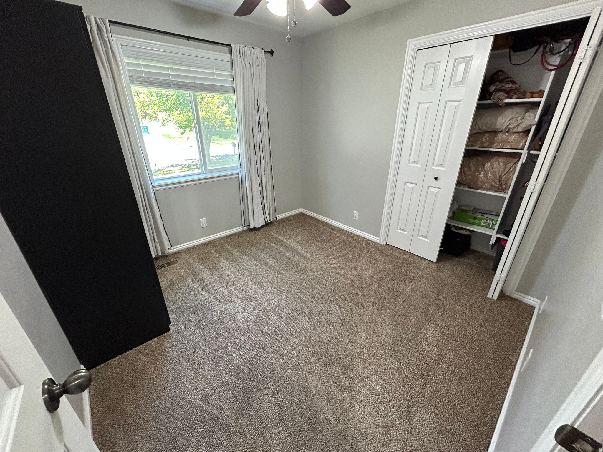 RIVERTON CHASE - Residential