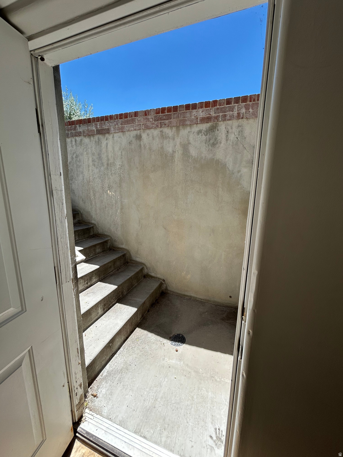 RIVERTON CHASE - Residential