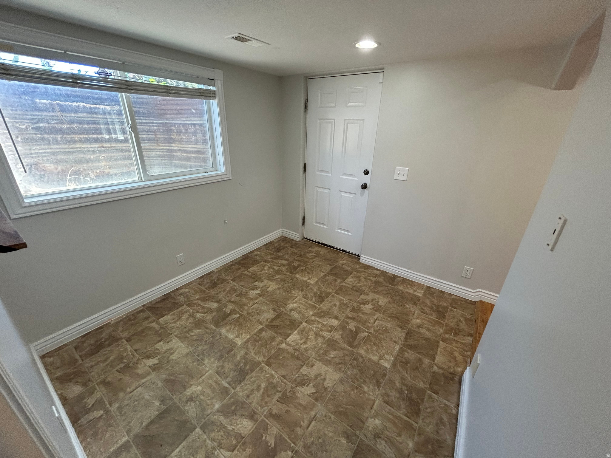 RIVERTON CHASE - Residential
