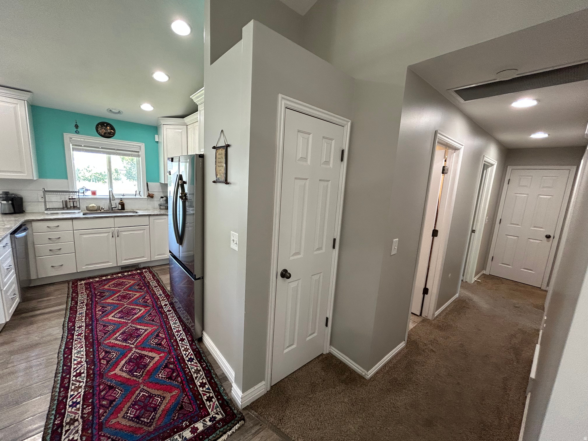 RIVERTON CHASE - Residential