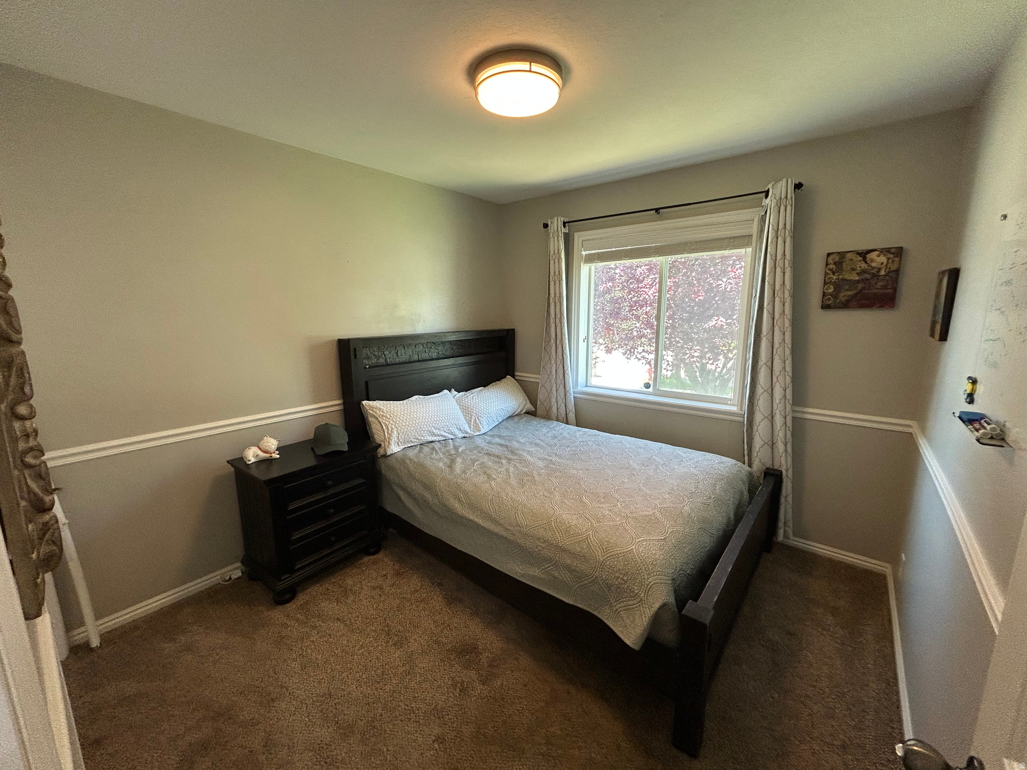 RIVERTON CHASE - Residential
