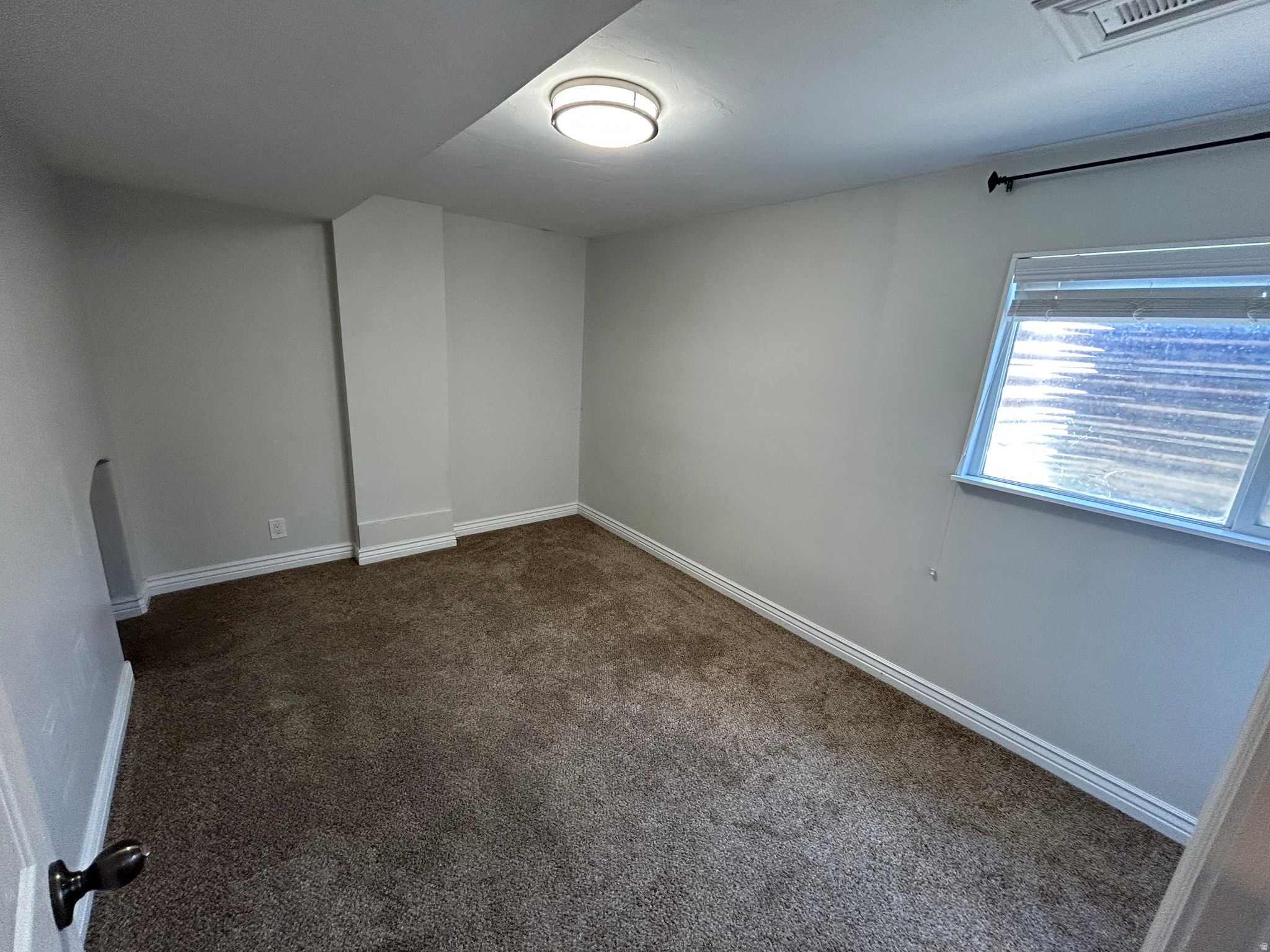RIVERTON CHASE - Residential