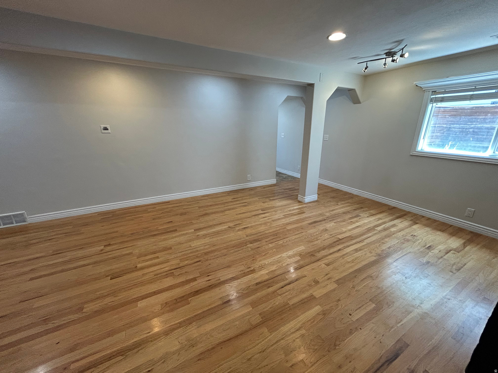 RIVERTON CHASE - Residential