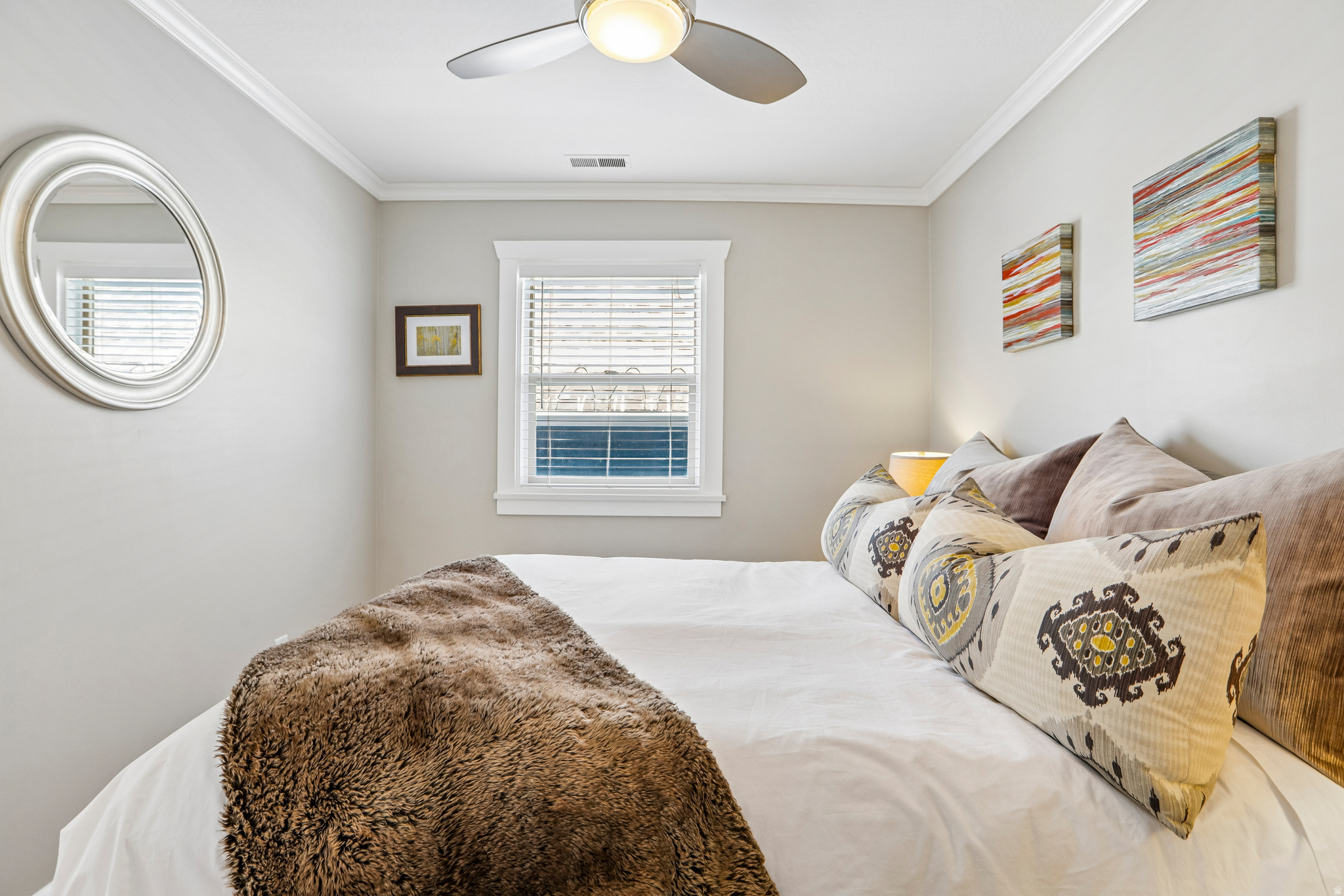 VICTORIAN VILLAGE CONDOMINIUM - Residential