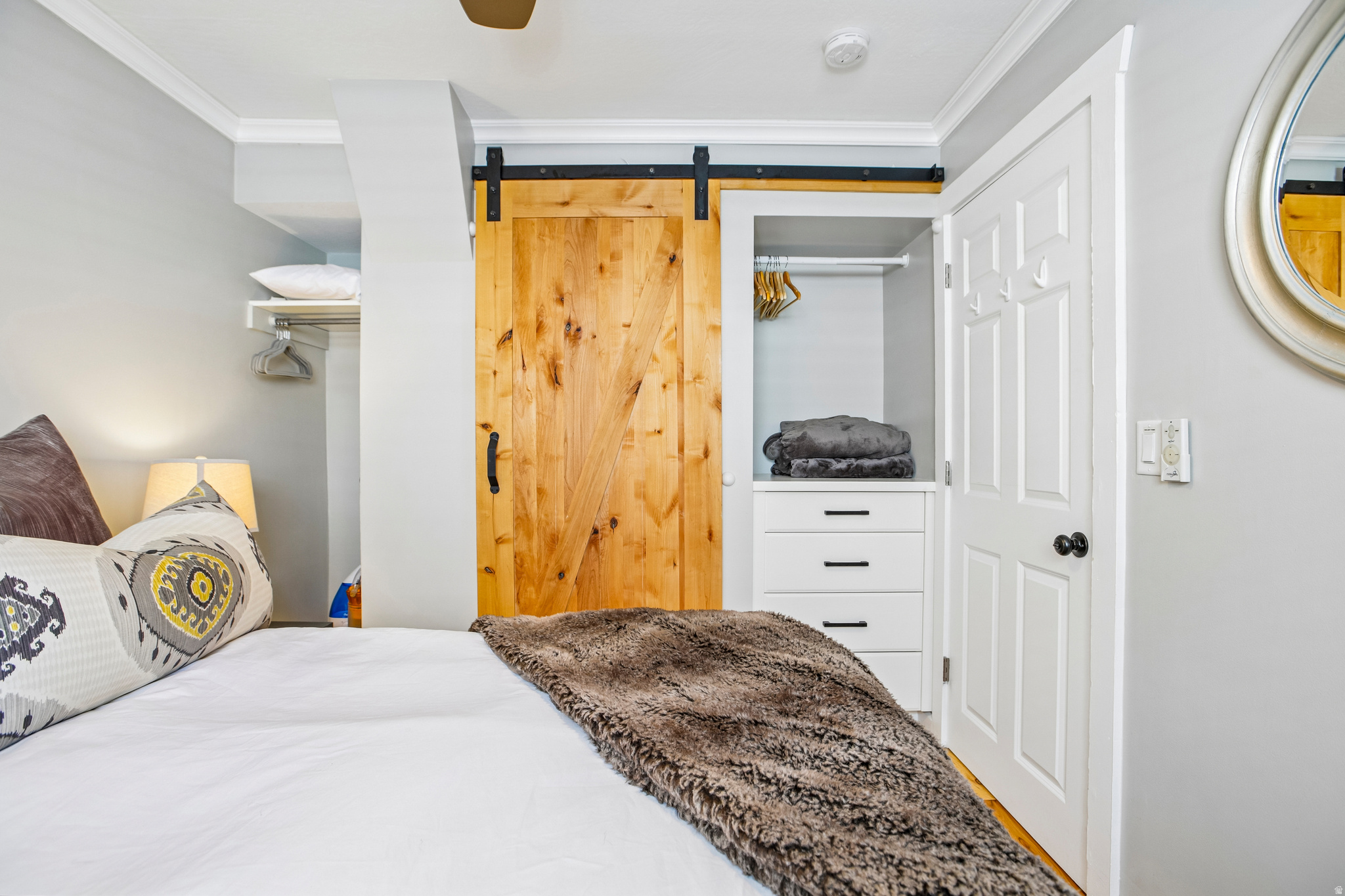 VICTORIAN VILLAGE CONDOMINIUM - Residential