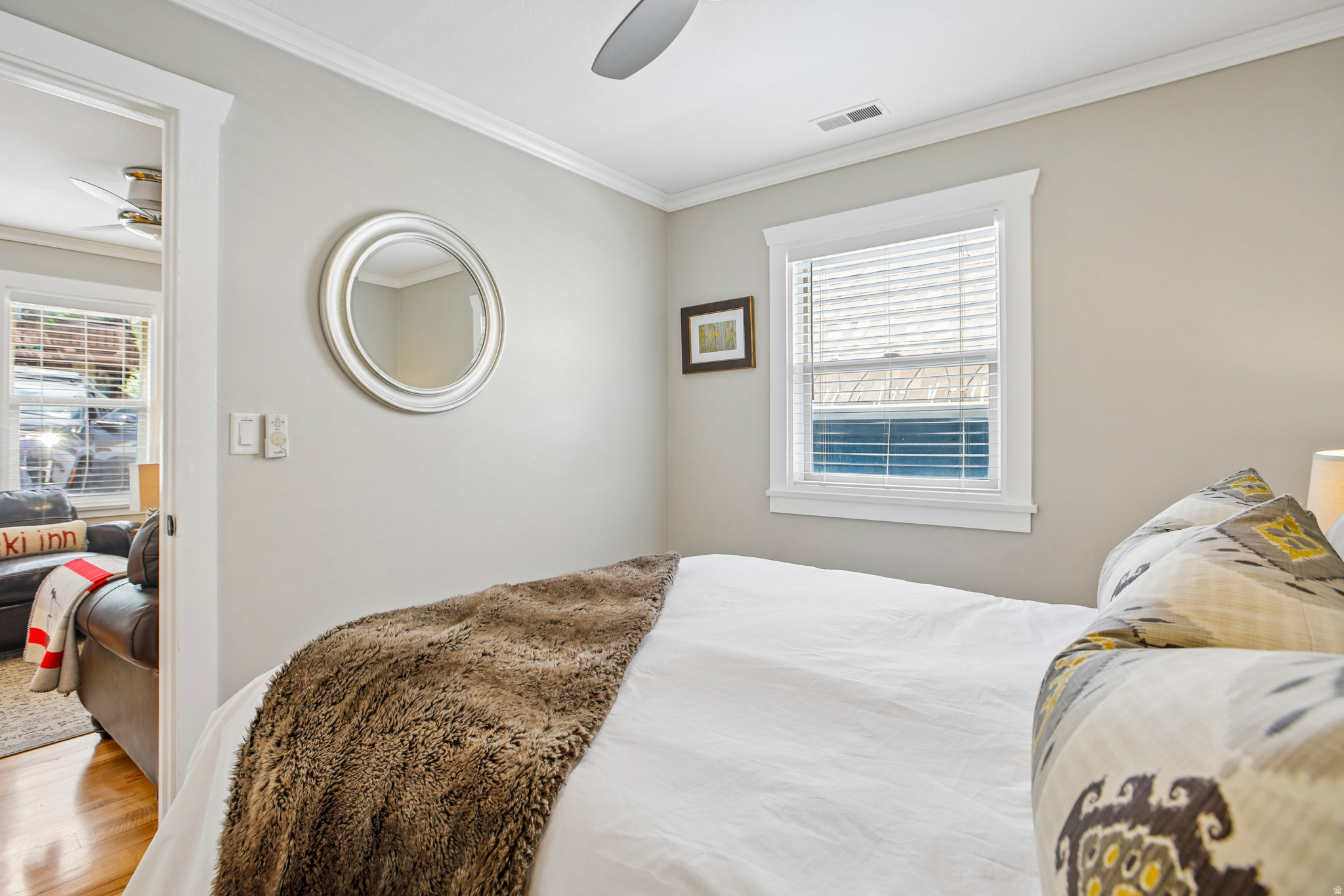 VICTORIAN VILLAGE CONDOMINIUM - Residential