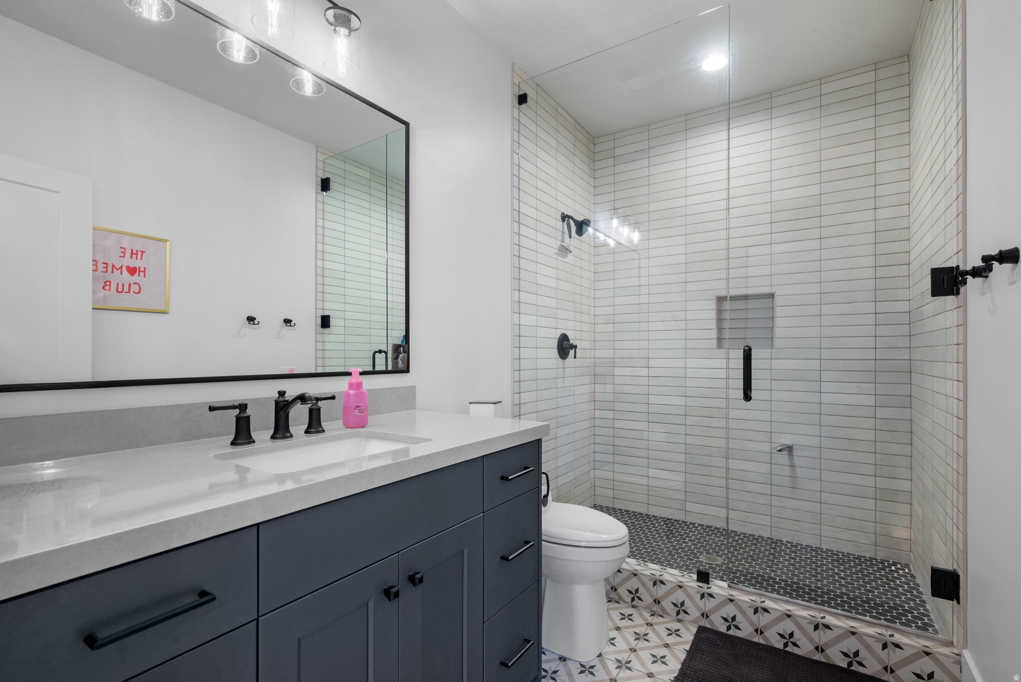 GREENWOOD CREEK - Residential