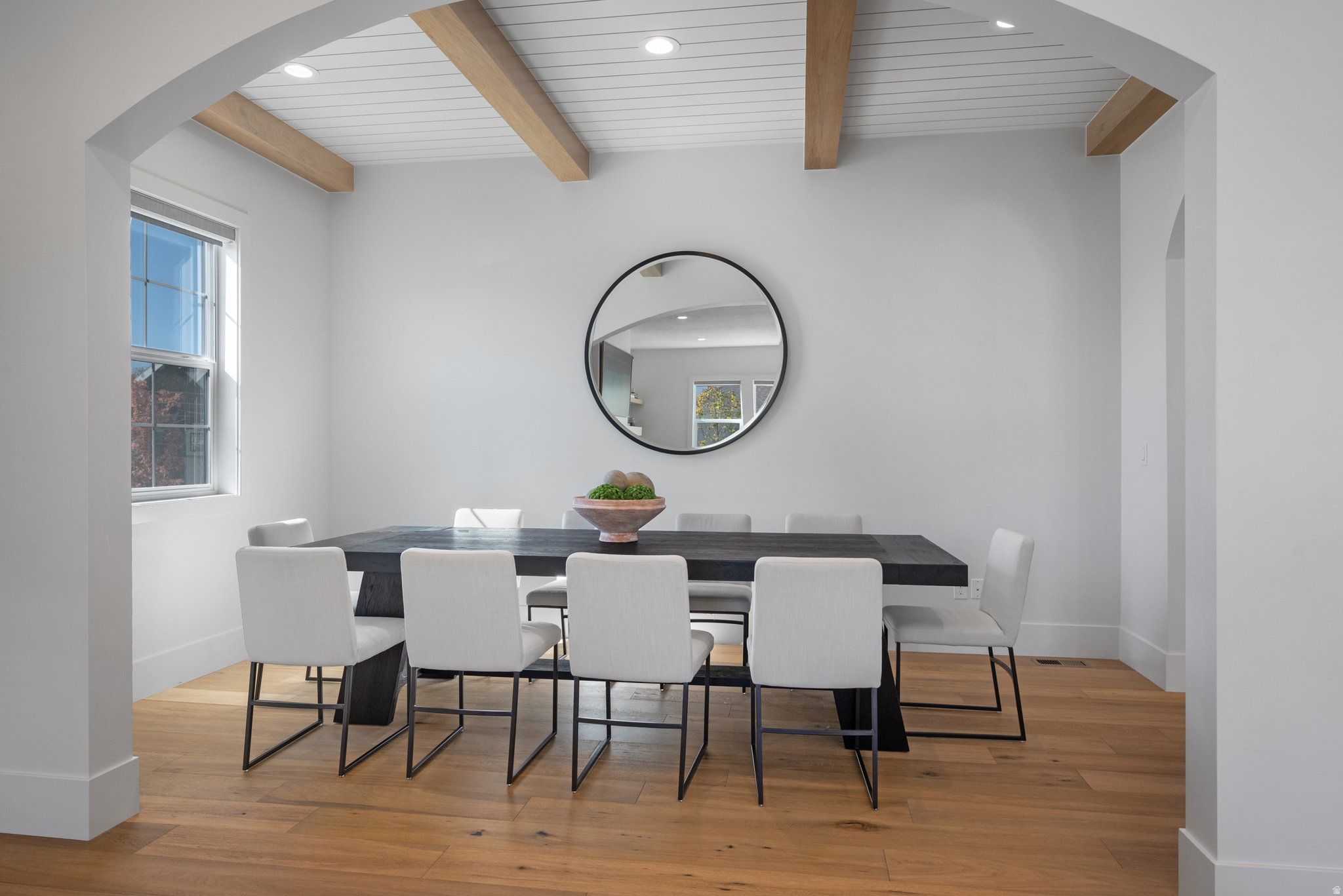 GREENWOOD CREEK - Residential