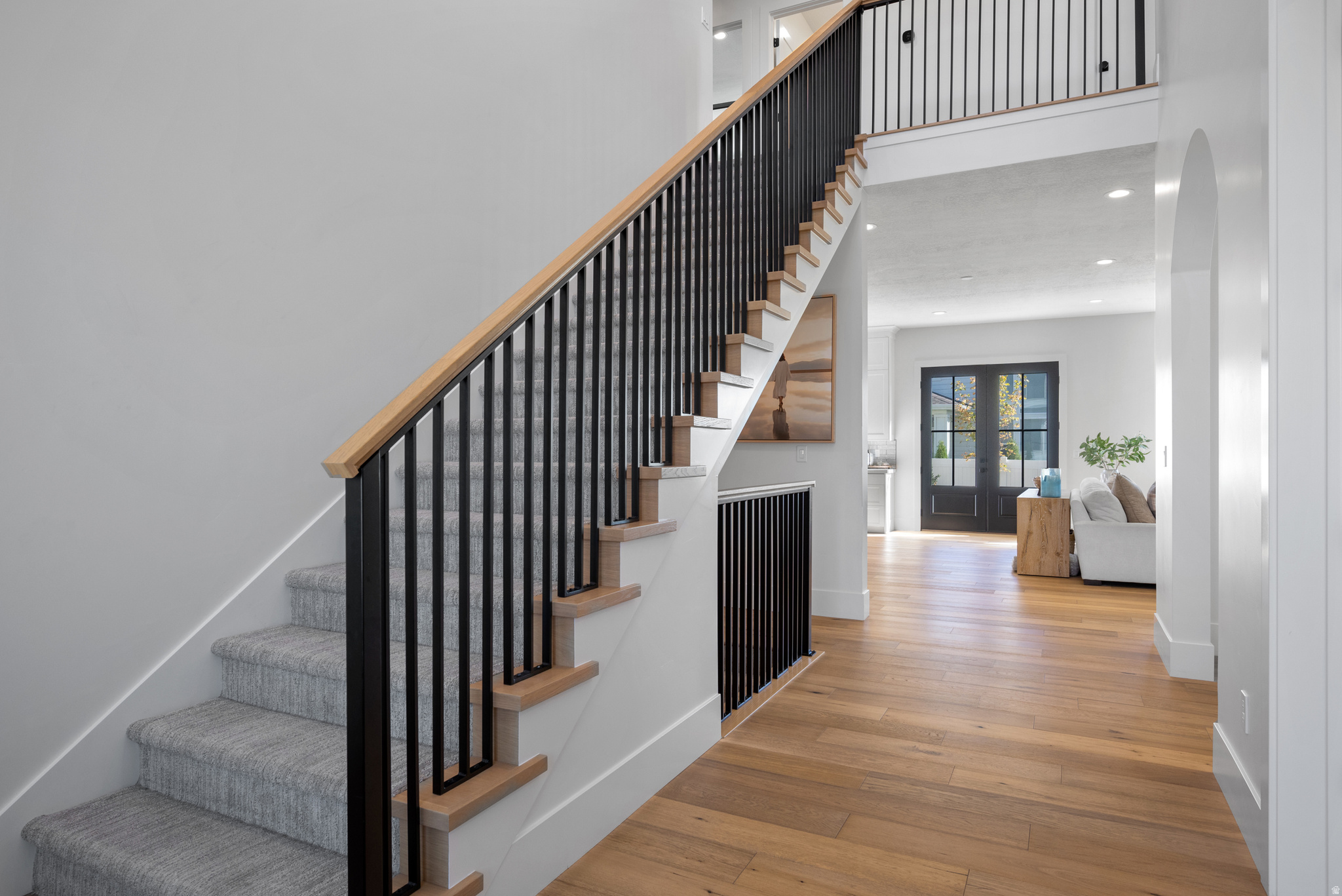 GREENWOOD CREEK - Residential