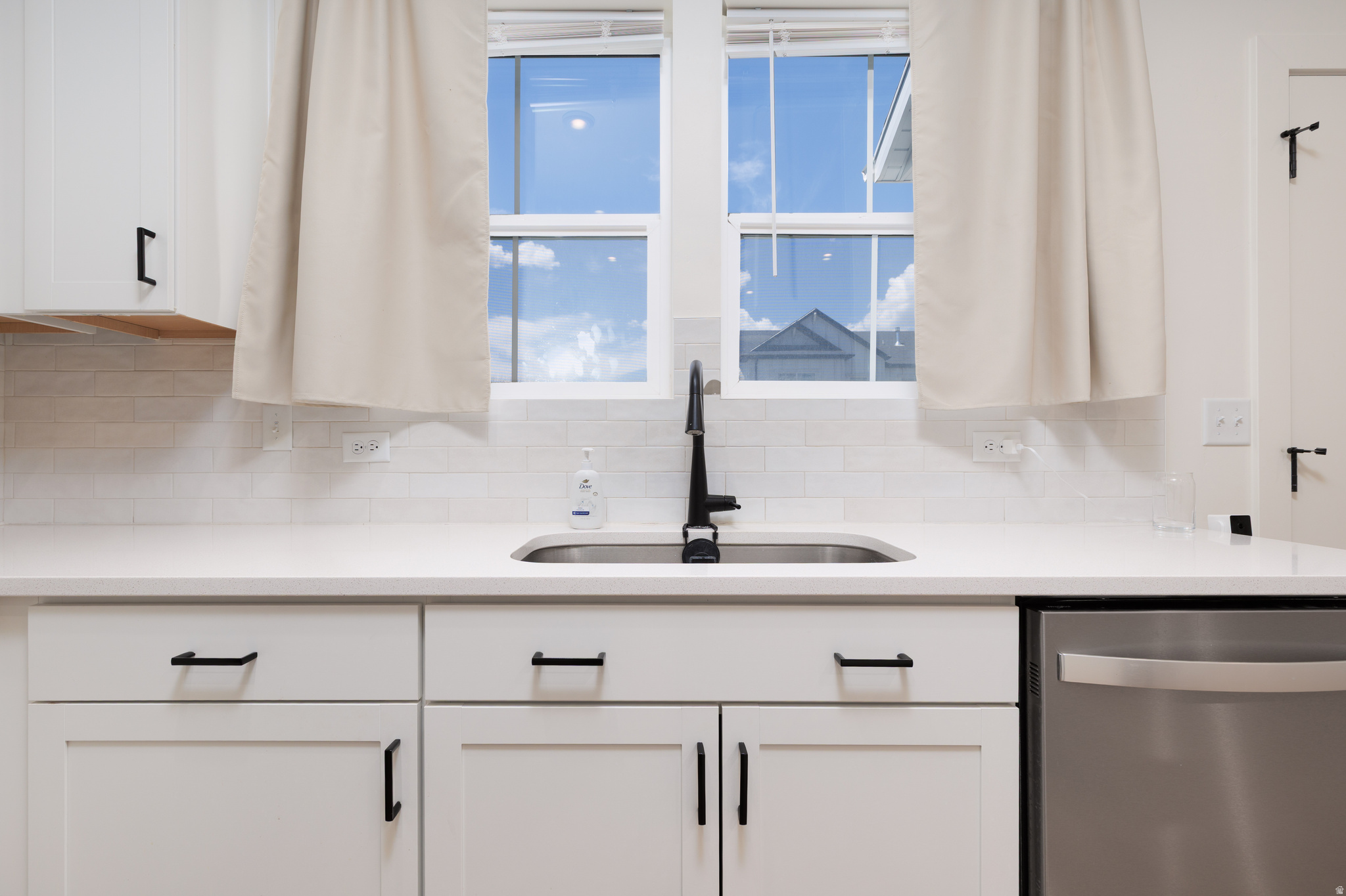 SCENIC MOUNTAIN - Residential
