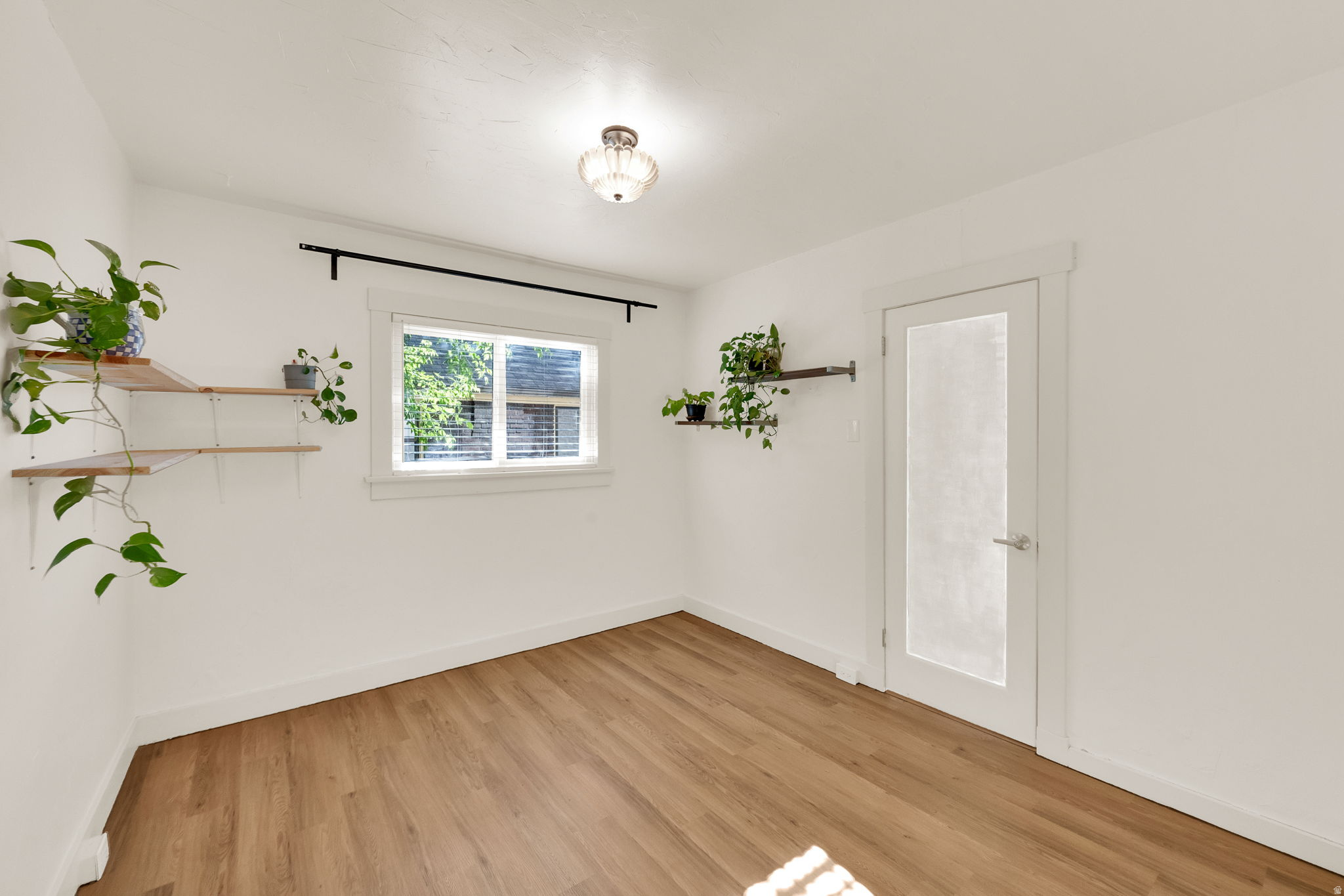 TORONTO - Residential