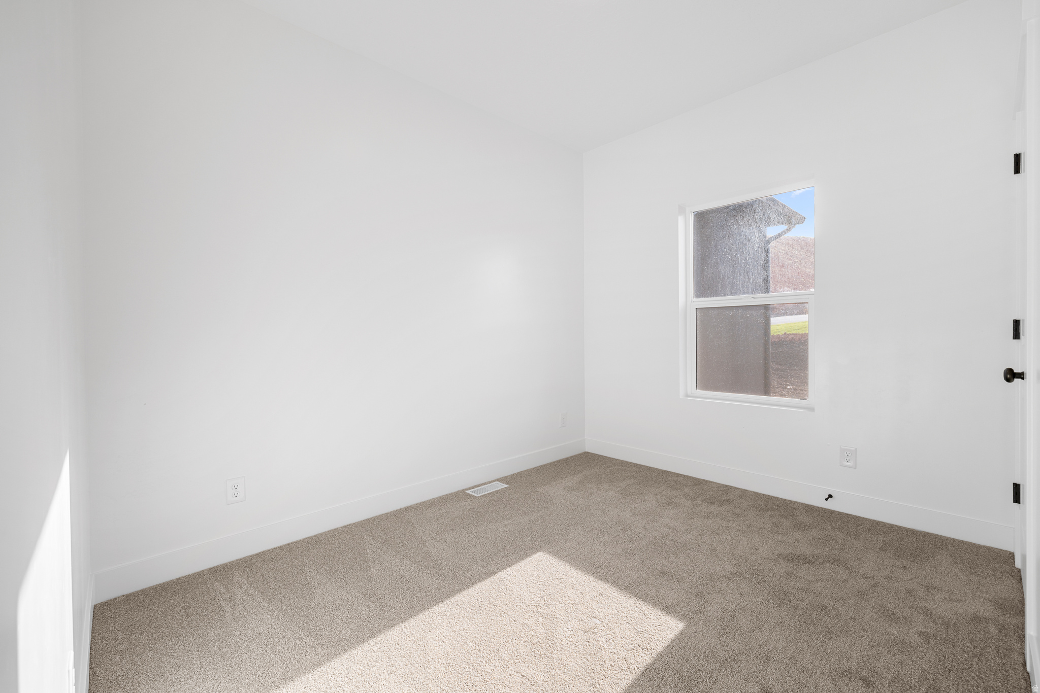 LEGACY FARMS - Residential