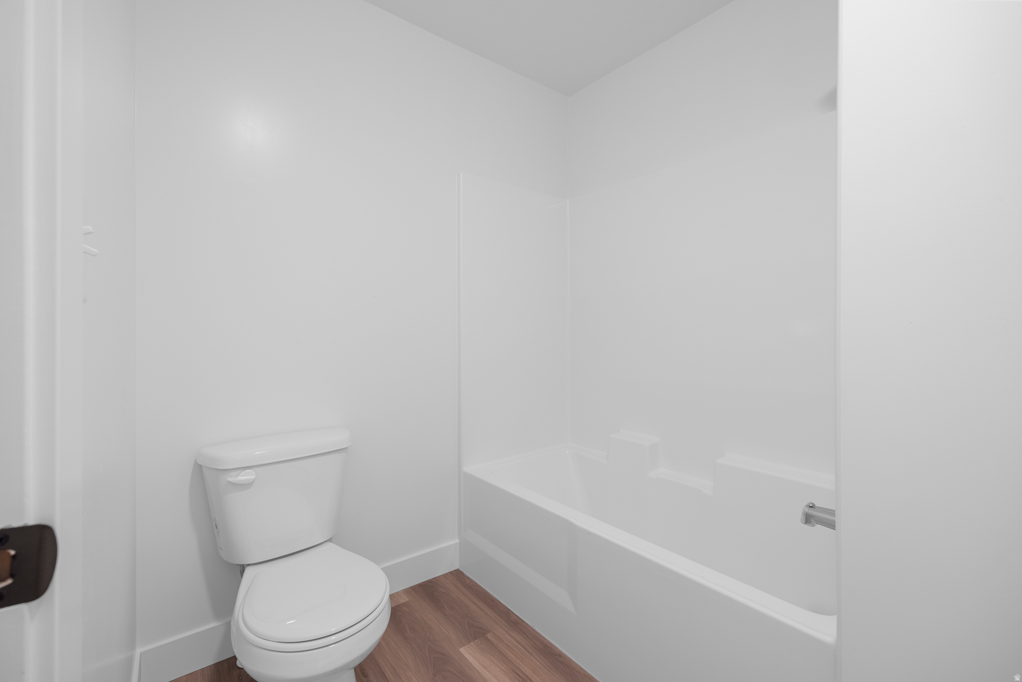 LEGACY FARMS - Residential